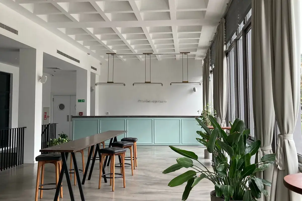 Commercial & Industrial Biohazard Cleanup in Gleason, TN